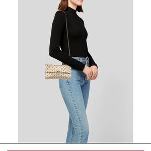 Valentino rockstud spike WOC